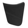 1 Pc New Front Left Seat Belt Anchor Cover For 2011- 2021 Durango Grand Cherokee