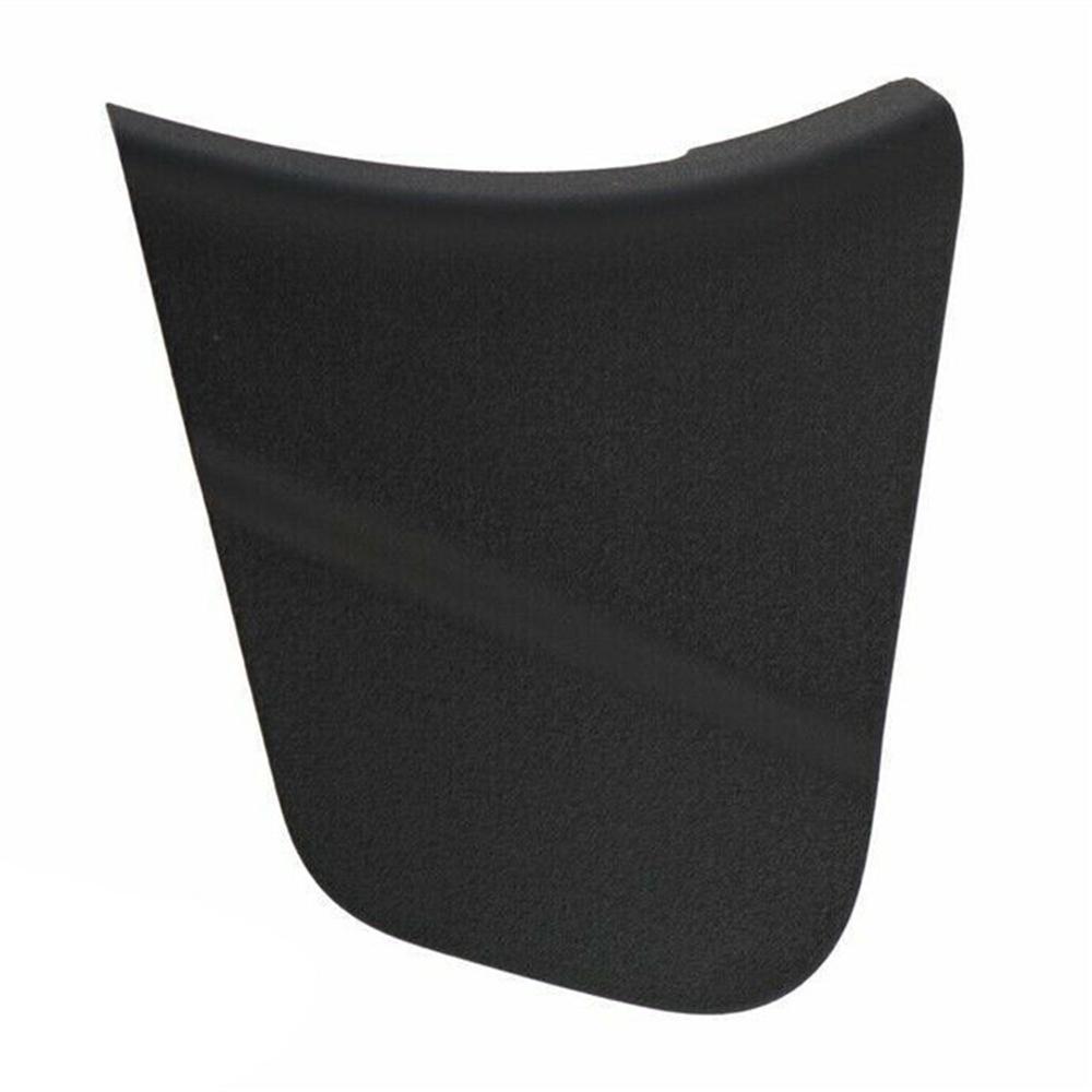 1 Pc New Front Left Seat Belt Anchor Cover For 2011- 2021 Durango Grand Cherokee