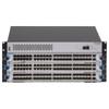 Hikvision 3-Slot Rack-mount Network Switch