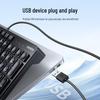 Ugreen USB Wired Office Keyboard