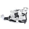 Left Side Center Console Lock for 1998-2011 Ford Ranger (8L5Z1326413A)