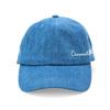 Sanrio Cinnamoroll Character Cap 196380