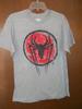 Marvel Spider-man  Mens Graphic TShirt NWT Medium-2XL Unisex T-Shirt