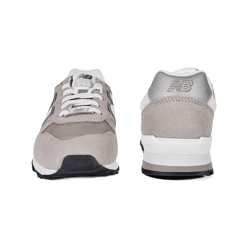 NEW BALANCE WL996 V2 SNEAKER WL996EI2 24.5cm(WOMENS 7.5(D)) [Item]