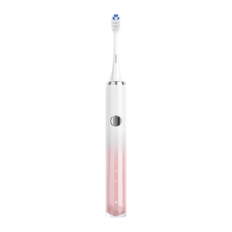 Huawei Smart Selection Liboide Iceberg Series Smart Sonic Toothbrush 2 CN Plug (adapter Included)