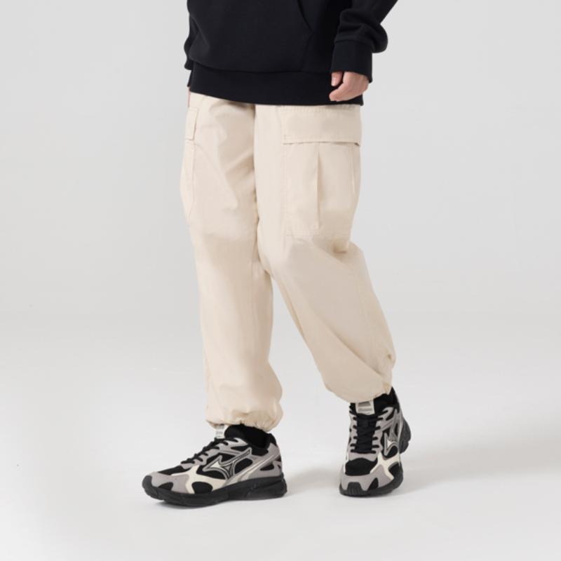 Mizuno Speed 2K Black Dove Gray Sneakers D1GH222912