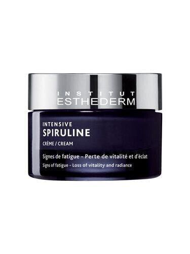 

Увлажняющий крем Institut Esthederm Highly Concentrated Revitalizing 50 мл