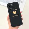 For OPPO A57 4G CPH2387 Case For OPPO A77 5G CPH2339 Soft Silicone Flower Phone Cover For OPPO A77S A57S A57e 2022 Funda TPU Bag