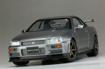 Collezionismo e modellismo – Modellini e action figure