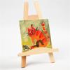 Mini-easel - Ideal for Presenting Canvas. Ref 576220