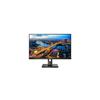 PHILIPS B Line 243B1 - LED Screen - 24" (23.8" Viewable) - 1920 X 1080 Full HD (1080p) @ 75 Hz