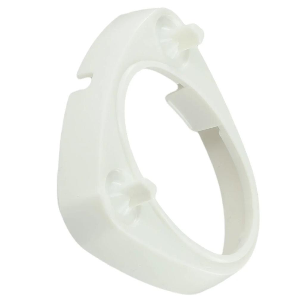 Electric Toothbrush Head Holder Brush Stand Base Bracket For Oral-BBraun Toothbrushes Personal Care Appliance Parts For Travel