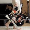 TO BE HHERO X Anime Cushion Cover Pillow Cover Decor Pillowcase Printed Cushion Case for Couch