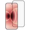 Full Glue Screen Tempered Glass Film For Xiaomi 17T 5G, HD Anti-Scratch Screen Protector