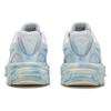 Puma Velophasis Overdye Unisex White Blue 391966-01