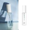 SHIRO Ice Meat Body Mist