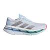 Womens/Ladies Adistar Byd Platform Trainers