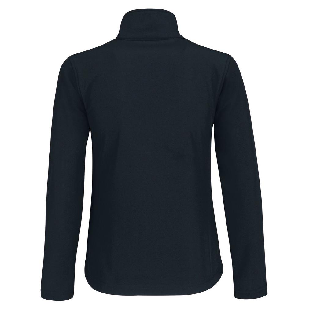 B&C Giacca Soft Shell ID.701 da donna/signora