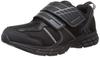 Dunlop Refined DM2012 Black 25.0cm