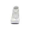 LINING Yushuai 14 'True White' ABAQ033-29
