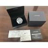 Used Citizen Eco-Drive CB0011-69L Yamato 25th Anniversary
