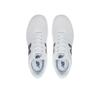 Кроссовки New Balance BB80UFO