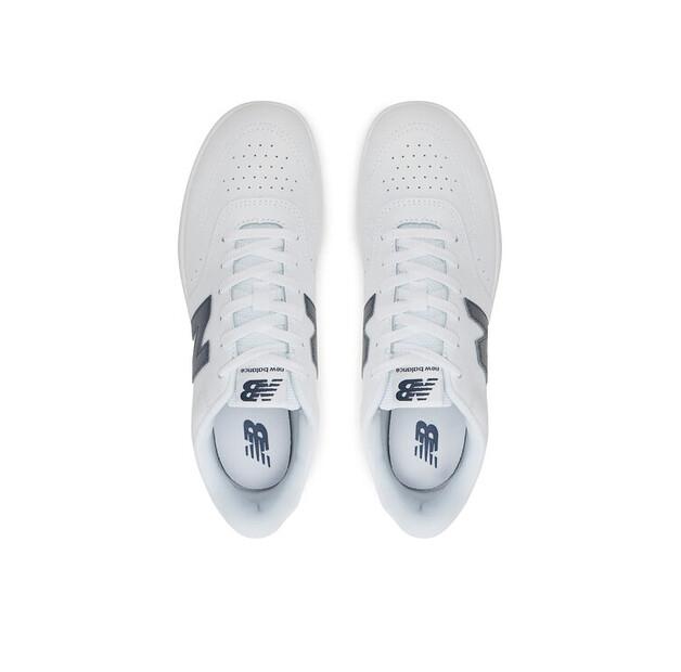 Кроссовки New Balance BB80UFO
