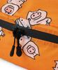 Elbiv Three Little Pigs Daily Pouch (M)