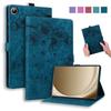 Accesorii pentru tablete – Huse pentru tablete