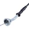 Throttle Cable 17920-HF7-305 17920-HP2-305 for Honda Sportrax 90 | TRX90 TRX90EX TRX90X