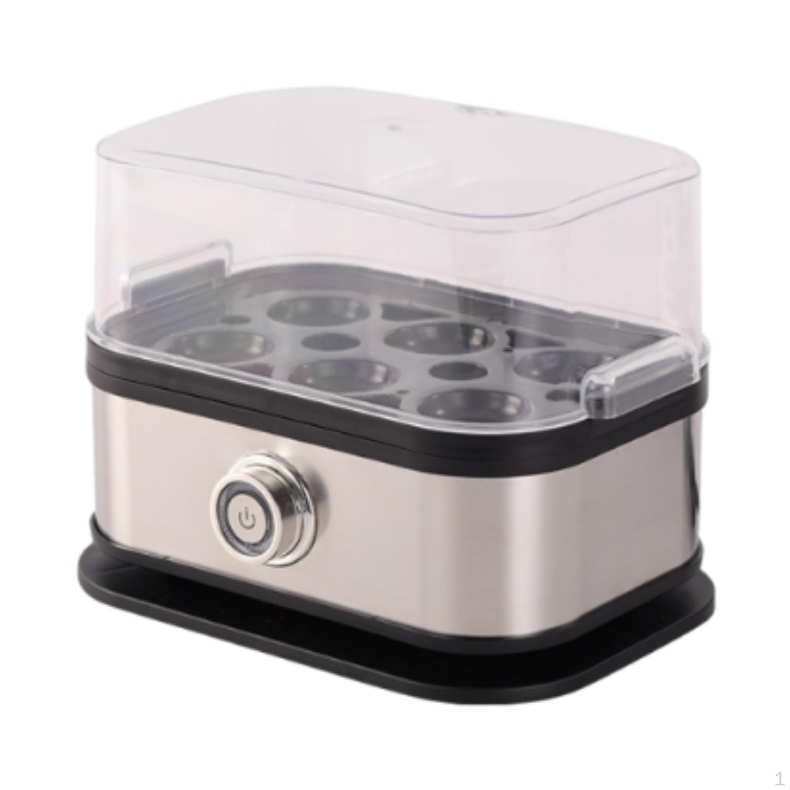 

Электрическая яйцеварка Бойлер Адаптер с вилками Великобритании Многоразовая