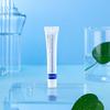 EELHOE Collagen Neck Cream Lightens Neck Fine Lines Wrinkles Anti-aging Lifts Tightens Skin Moisturizing Neck Whitening Cream