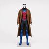 Men's Halloween Stage Performance Costume for Role Play and Cosplay Events