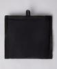 247 Series Packable Shoulder Bag Black
