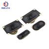 1PCS 4R 8R 5W 10W speaker LCD TV speaker 41x71/30x70/50x90MM speaker Diy Electronics