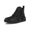Converse Cpx Utility Black Women's 568753C