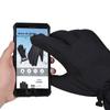 Winter Touchscreen Ski Gloves