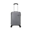 Mala de Viagem American Tourister Rígida com Rodinhas