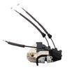 For Hyundai Santa Fe 2.0L 2.4L 3.3L 2013- Door Lock Actuator Latch Motor 813102W010  813202W010  814102W010  814202W010