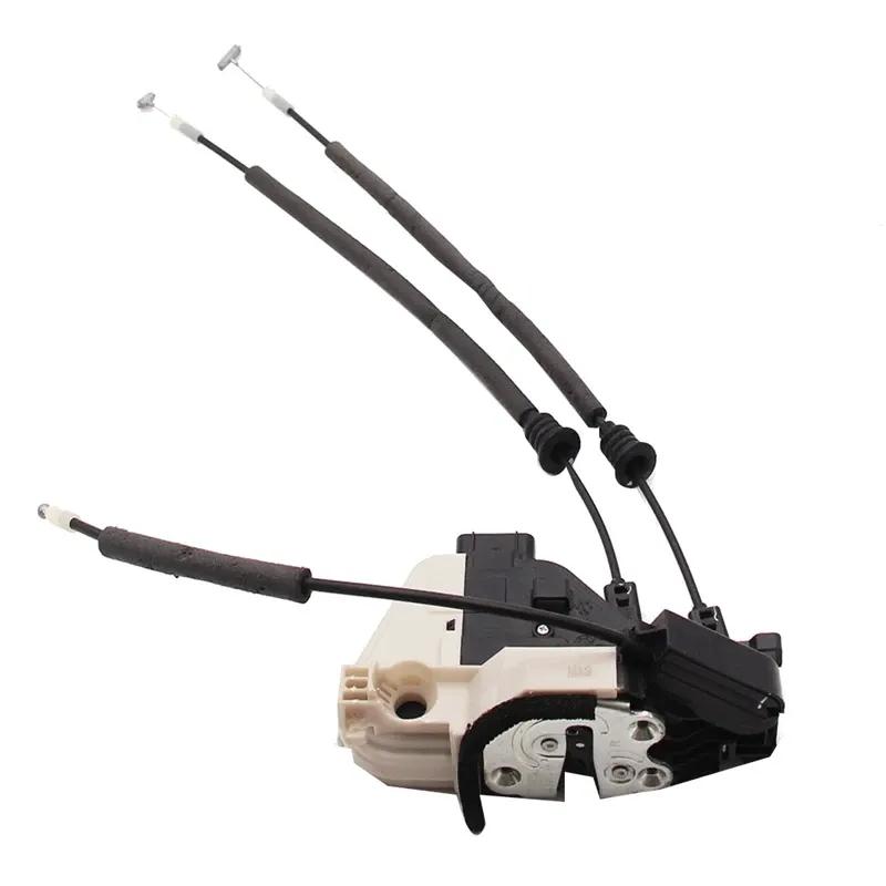 For Hyundai Santa Fe 2.0L 2.4L 3.3L 2013- Door Lock Actuator Latch Motor 813102W010  813202W010  814102W010  814202W010