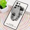 Best New Design Welcome to Twin Peaks Phone Case for Samsung Galaxy note 10 pro S26 Ultra S23 S24 FE S25 S21 S22 PLUS Cover