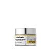 Dr.Melaxin Oyster Peptide Cream Firming Hydrating 50ml Face Moisturizer Korean Skincare