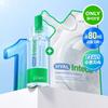 Makeprem Hyal Inteca Deep Hydrating Ampoule 40ml Set (+Refill 40ml)