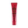 DR.PAWPAW Vegan Red Balm Special Set (Red Balm 25ml + Original Balm 10ml)