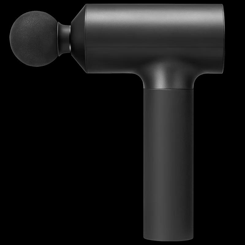 

Mijia Fascia Massage Gun