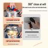 Shuangxi 304 Stainless Steel Pressure Cooker