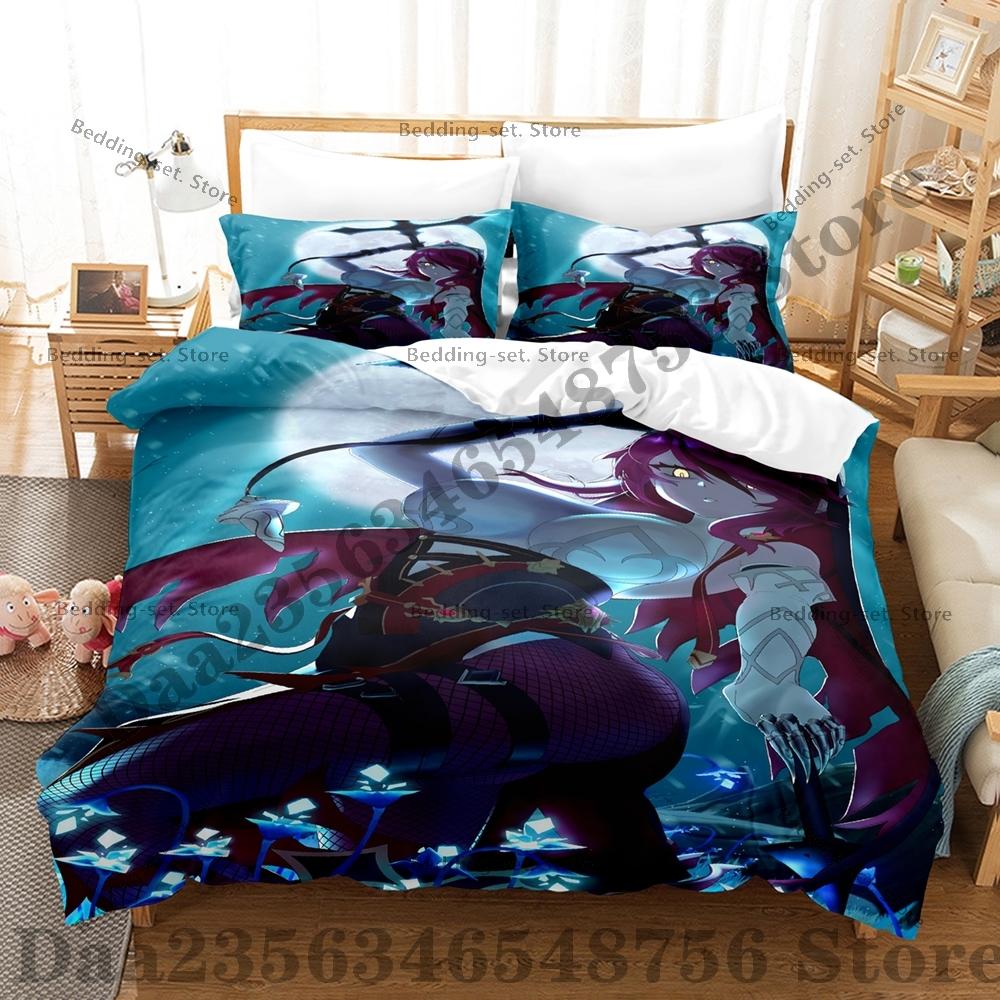 Luxury Bedding Set for Mandala Classic Colors Super Size Bohemian Bedset King Queen Full Duvet Cover Sets Boho Bedclothes Double