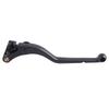 1 Pair Brake Clutch Lever Motorcycle Clutch Accessories For BMW S1000RR M1000RR S 1000 RR M 1000 RR -