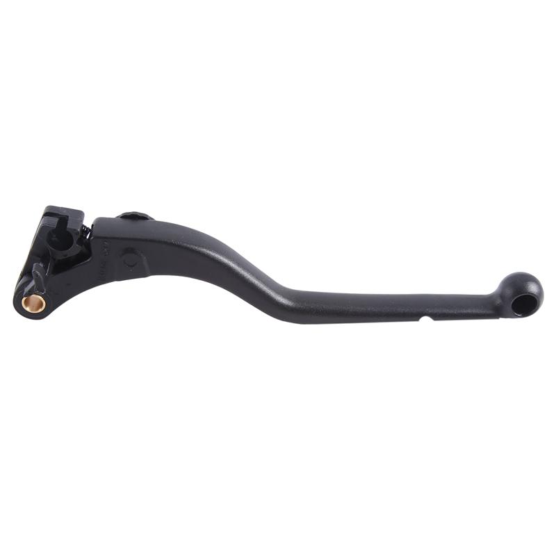 1 Pair Brake Clutch Lever Motorcycle Clutch Accessories For BMW S1000RR M1000RR S 1000 RR M 1000 RR -