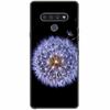 For LG K51 K61 Stylo6 Case Silicone Soft Colorful TPU Phone Cases for LG Stylo 6 Back Cover Bumper Funda for LGK51 K 61 Coque